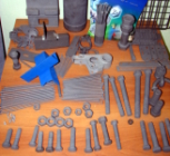 items